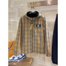 Burberry Outwear